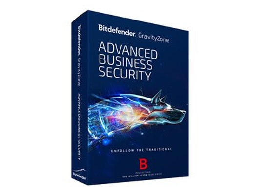litsenz-za-polzvane-na-programen-produkt-bitdefende-bitdefender-al1287100b-en-16