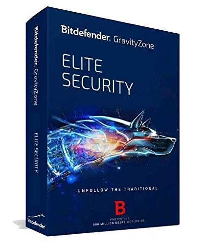 litsenz-za-polzvane-na-programen-produkt-bitdefende-bitdefender-al1296100a-en-10