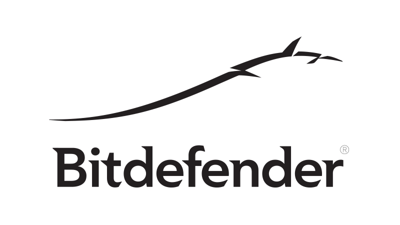 litsenz-za-polzvane-na-programen-produkt-bitdefende-bitdefender-al1297100d-en