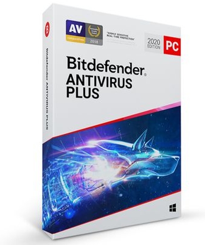 Litsenz-za-polzvane-na-programen-produkt-Bitdefende-BITDEFENDER-AV01ZZCSN1203LEN