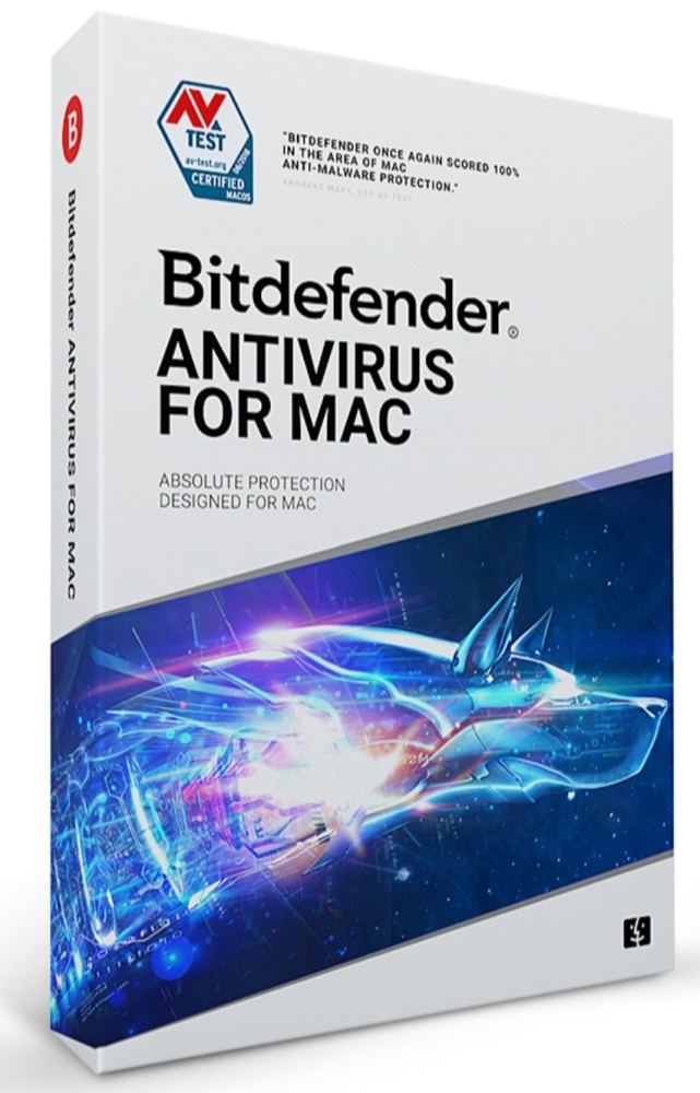 litsenz-za-polzvane-na-programen-produkt-bitdefende-bitdefender-av02zzcsn1203len