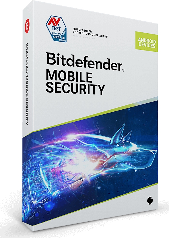 litsenz-za-polzvane-na-programen-produkt-bitdefende-bitdefender-bm01zzcsn1201len