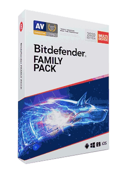 litsenz-za-polzvane-na-programen-produkt-bitdefende-bitdefender-fp01zzcsn1215len