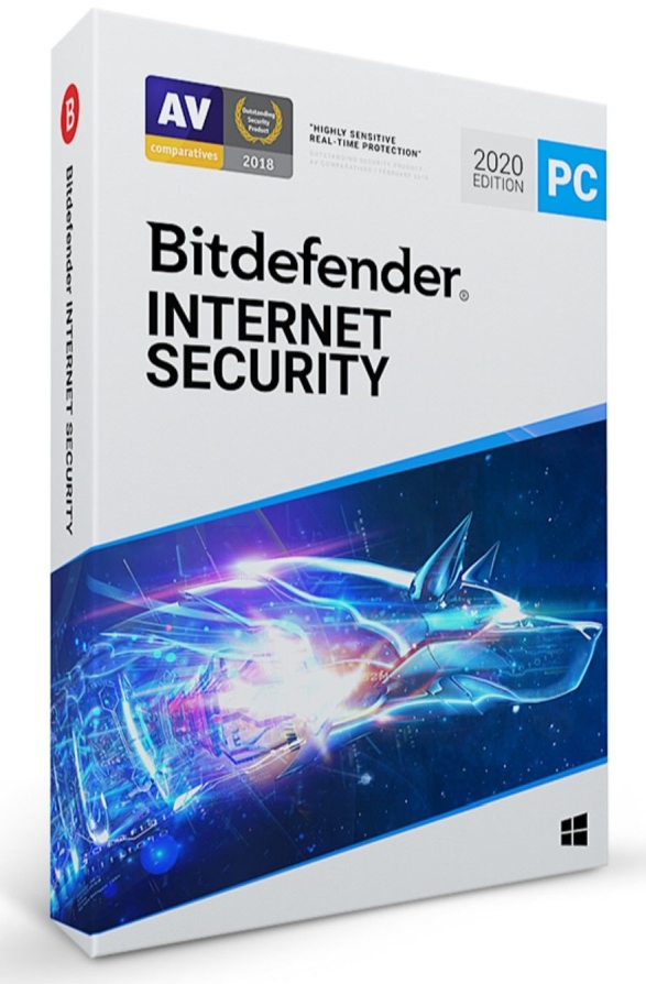 litsenz-za-polzvane-na-programen-produkt-bitdefende-bitdefender-is01zzcsn2405len