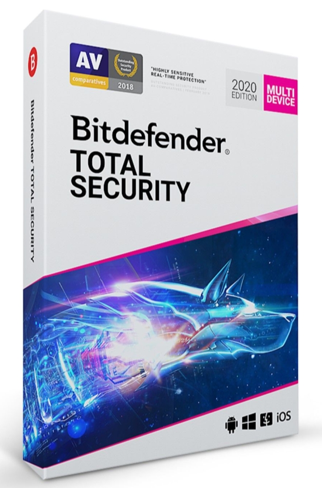 litsenz-za-polzvane-na-programen-produkt-bitdefende-bitdefender-ts01zzcsn2405len