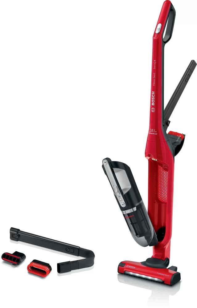 prahosmukachka-bosch-bbh3zoo28-cordless-handstick-bosch-bbh3zoo28