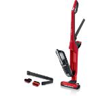 prahosmukachka-bosch-bbh3zoo28-cordless-handstick-bosch-bbh3zoo28