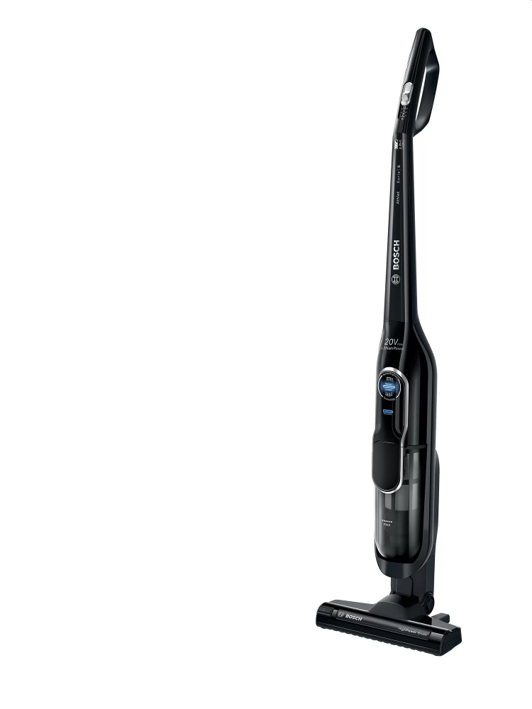 prahosmukachka-bosch-bbh85b1-series-6-cordless-han-bosch-bbh85b1