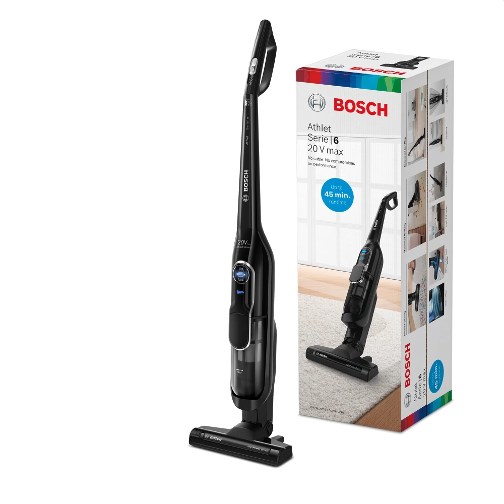 prahosmukachka-bosch-bbh85b1-series-6-cordless-han-bosch-bbh85b1
