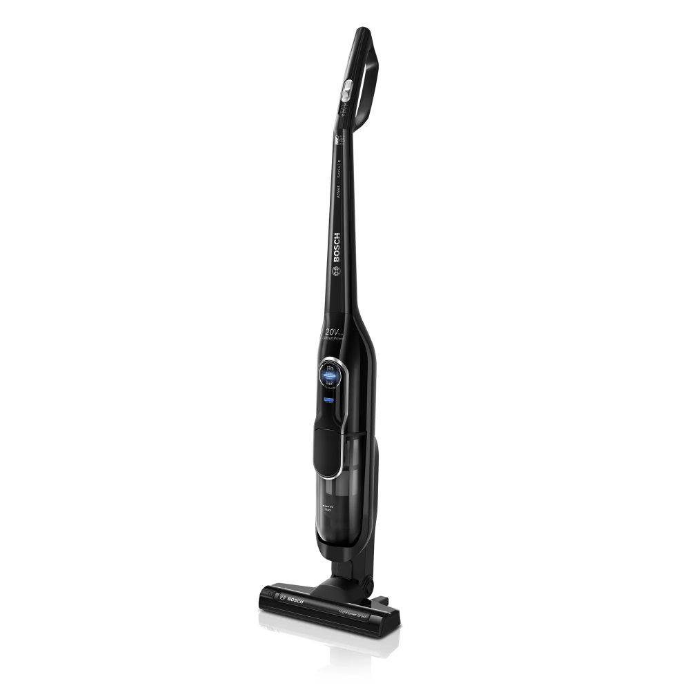 prahosmukachka-bosch-bbh85b2-cordless-handstick-va-bosch-bbh85b2