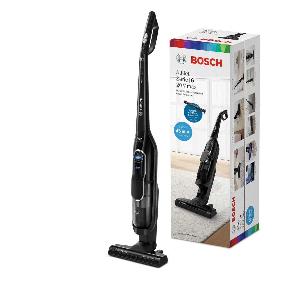prahosmukachka-bosch-bbh85b2-cordless-handstick-va-bosch-bbh85b2