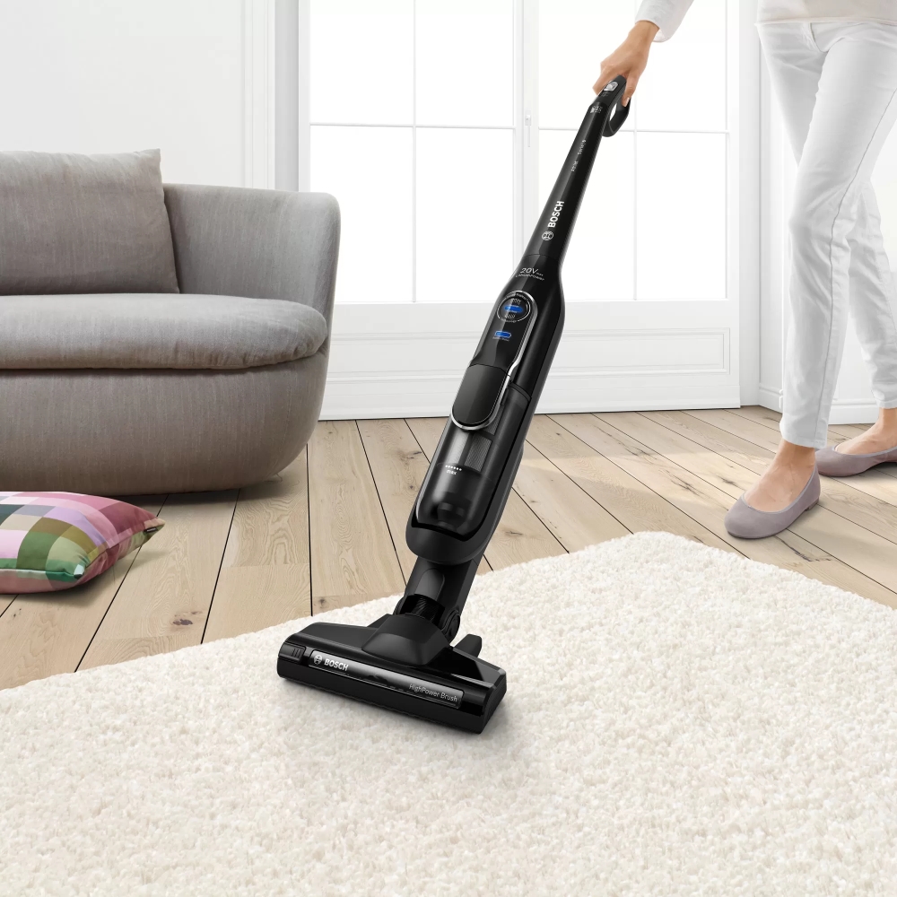 prahosmukachka-bosch-bbh85b2-cordless-handstick-va-bosch-bbh85b2