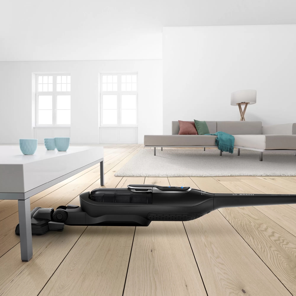 prahosmukachka-bosch-bbh85b2-cordless-handstick-va-bosch-bbh85b2