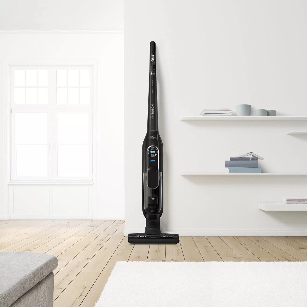 prahosmukachka-bosch-bbh85b2-cordless-handstick-va-bosch-bbh85b2