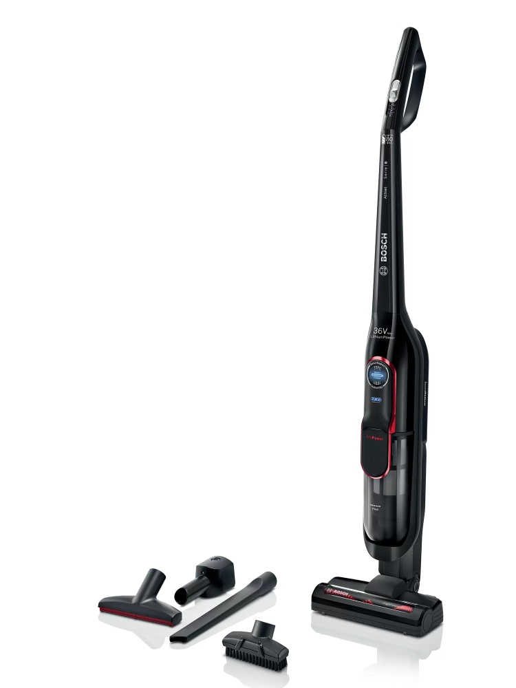 prahosmukachka-bosch-bbh87pow1-cordless-handstick-bosch-bbh87pow1
