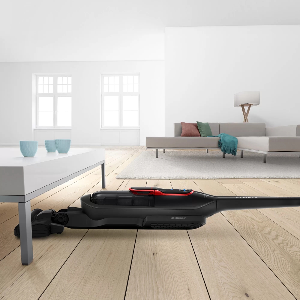 prahosmukachka-bosch-bbh87pow1-cordless-handstick-bosch-bbh87pow1