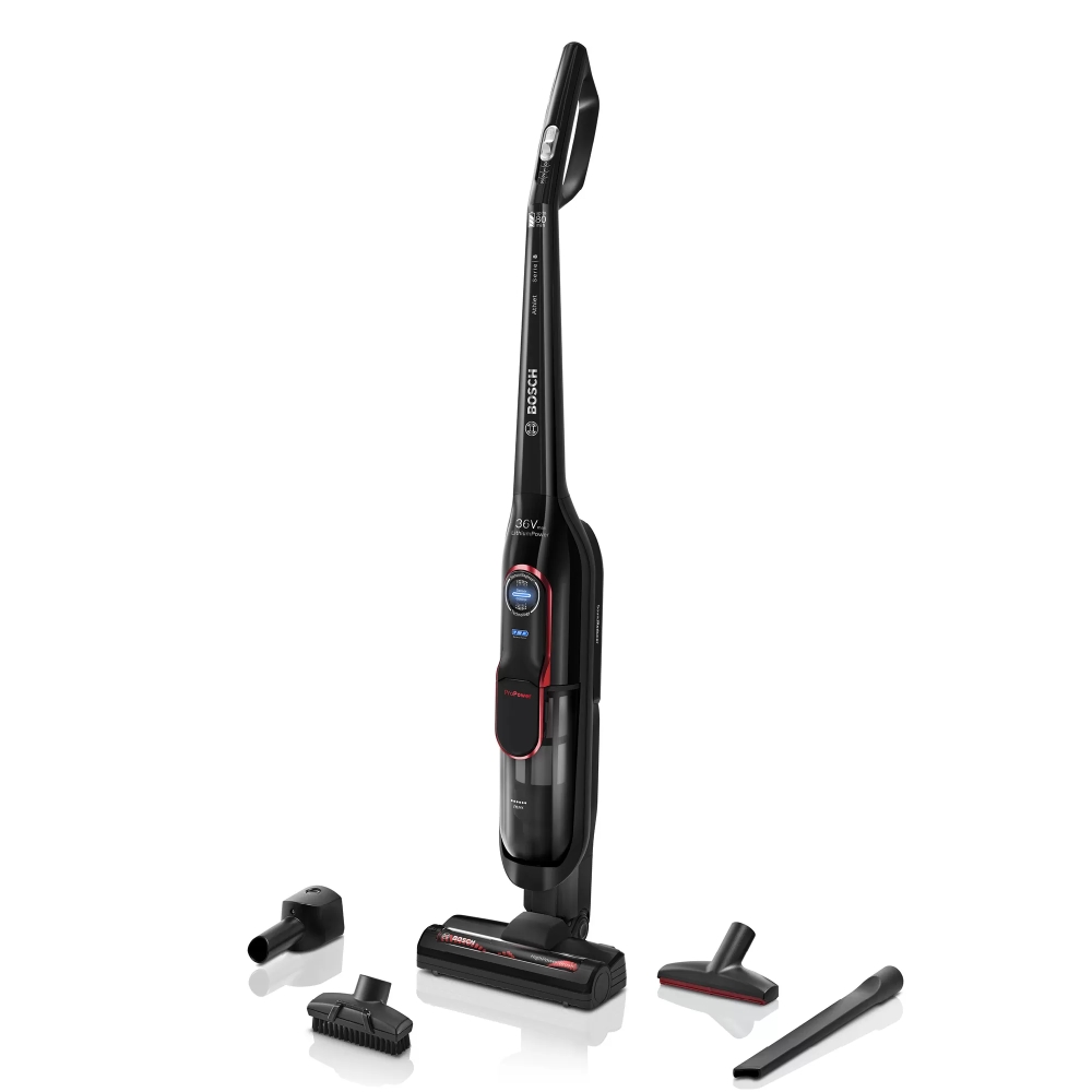 prahosmukachka-bosch-bbh87pow1-cordless-handstick-bosch-bbh87pow1