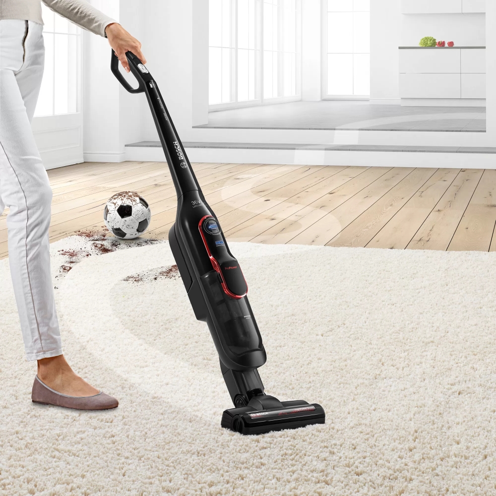 prahosmukachka-bosch-bbh87pow1-cordless-handstick-bosch-bbh87pow1