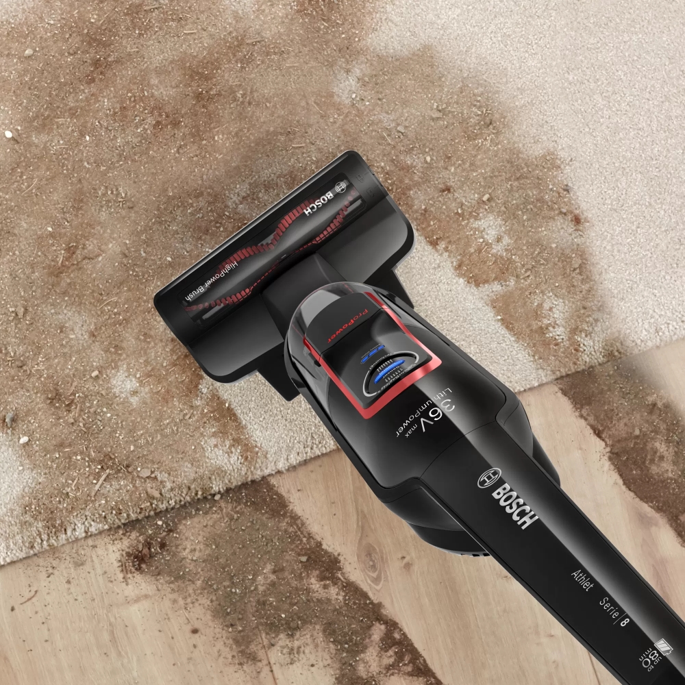 prahosmukachka-bosch-bbh87pow1-cordless-handstick-bosch-bbh87pow1