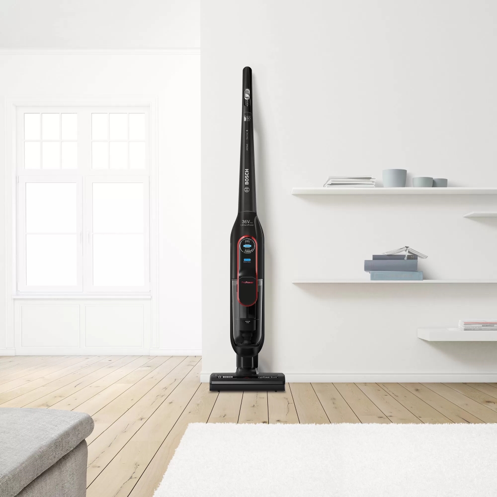 prahosmukachka-bosch-bbh87pow1-cordless-handstick-bosch-bbh87pow1