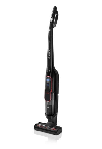 prahosmukachka-bosch-bbh87pow1-cordless-handstick-bosch-bbh87pow1