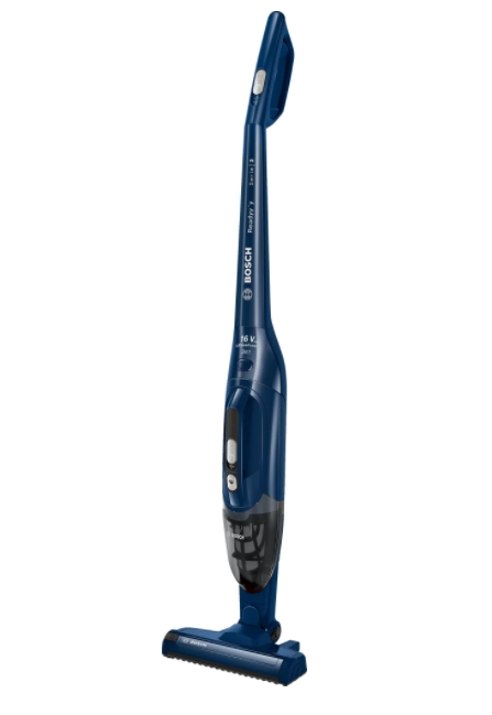 prahosmukachka-bosch-bbhf216-cordless-handstick-va-bosch-bbhf216