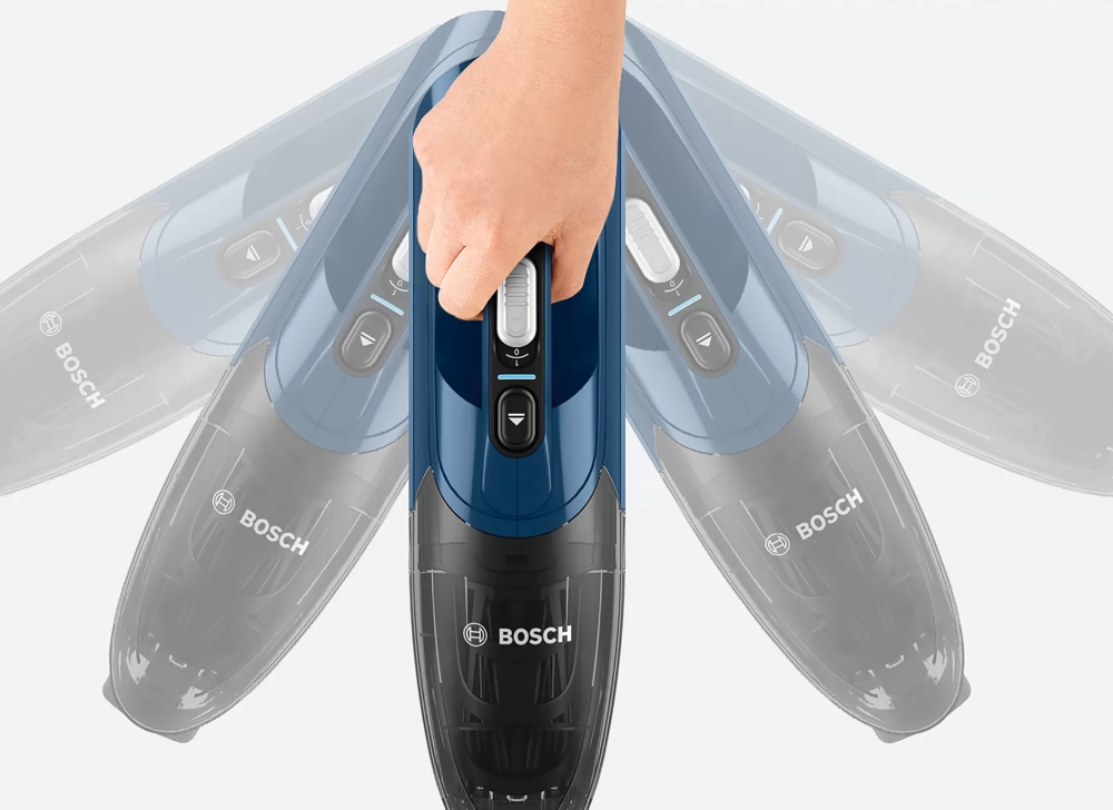 prahosmukachka-bosch-bbhf216-cordless-handstick-va-bosch-bbhf216