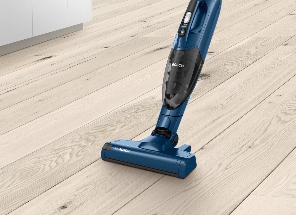 prahosmukachka-bosch-bbhf216-cordless-handstick-va-bosch-bbhf216
