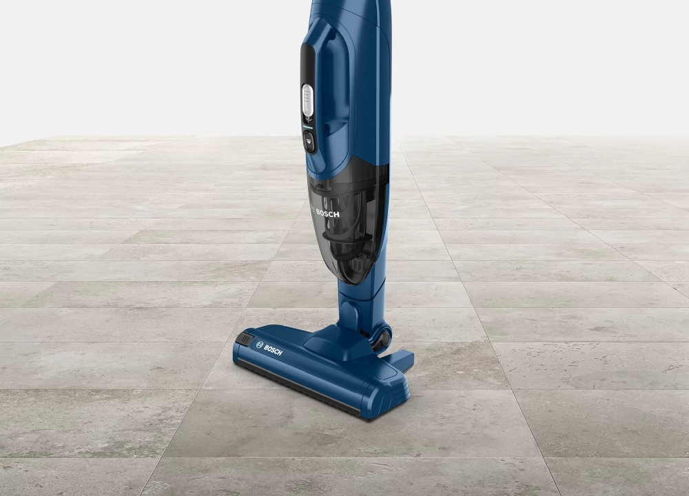 prahosmukachka-bosch-bbhf216-cordless-handstick-va-bosch-bbhf216