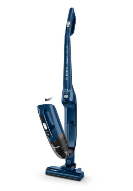 prahosmukachka-bosch-bbhf216-cordless-handstick-va-bosch-bbhf216