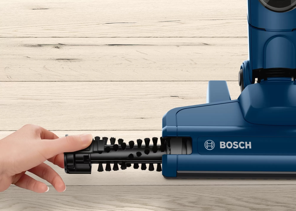 prahosmukachka-bosch-bbhf216-cordless-handstick-va-bosch-bbhf216