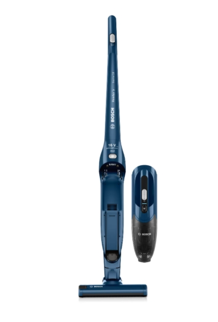 prahosmukachka-bosch-bbhf216-cordless-handstick-va-bosch-bbhf216