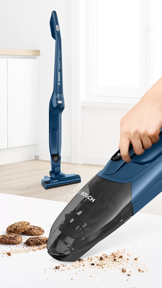 prahosmukachka-bosch-bbhf216-cordless-handstick-va-bosch-bbhf216