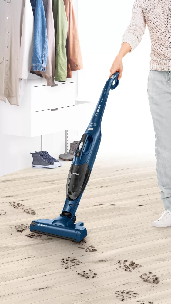prahosmukachka-bosch-bbhf216-cordless-handstick-va-bosch-bbhf216