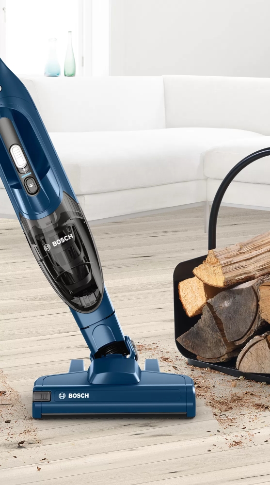 prahosmukachka-bosch-bbhf216-cordless-handstick-va-bosch-bbhf216