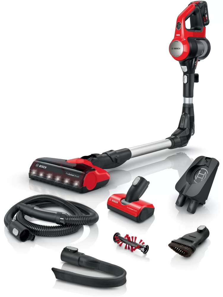 prahosmukachka-bosch-bbs711anm-cordless-handstick-bosch-bbs711anm