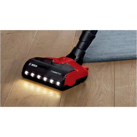 prahosmukachka-bosch-bbs711anm-cordless-handstick-bosch-bbs711anm