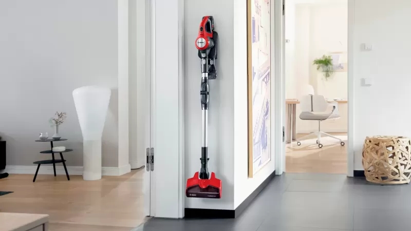 prahosmukachka-bosch-bbs711anm-cordless-handstick-bosch-bbs711anm