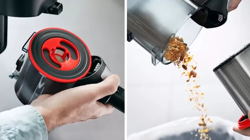 prahosmukachka-bosch-bbs711anm-cordless-handstick-bosch-bbs711anm