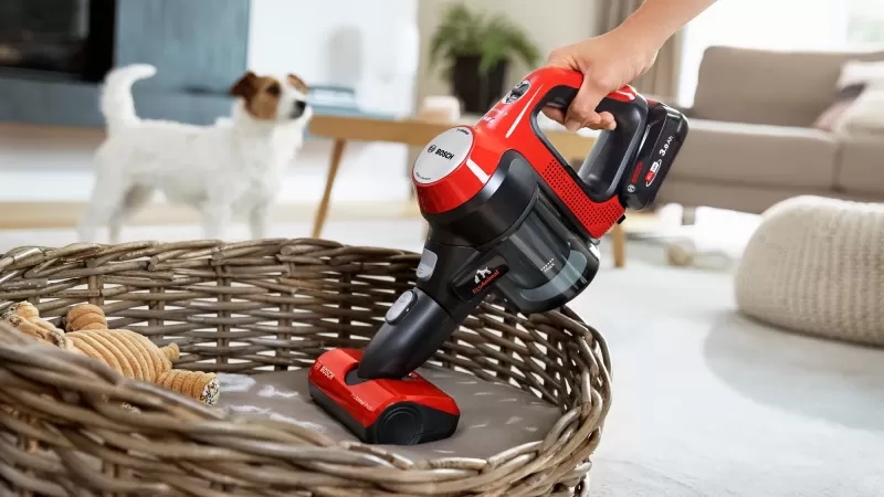 prahosmukachka-bosch-bbs711anm-cordless-handstick-bosch-bbs711anm