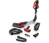 prahosmukachka-bosch-bbs711anm-cordless-handstick-bosch-bbs711anm
