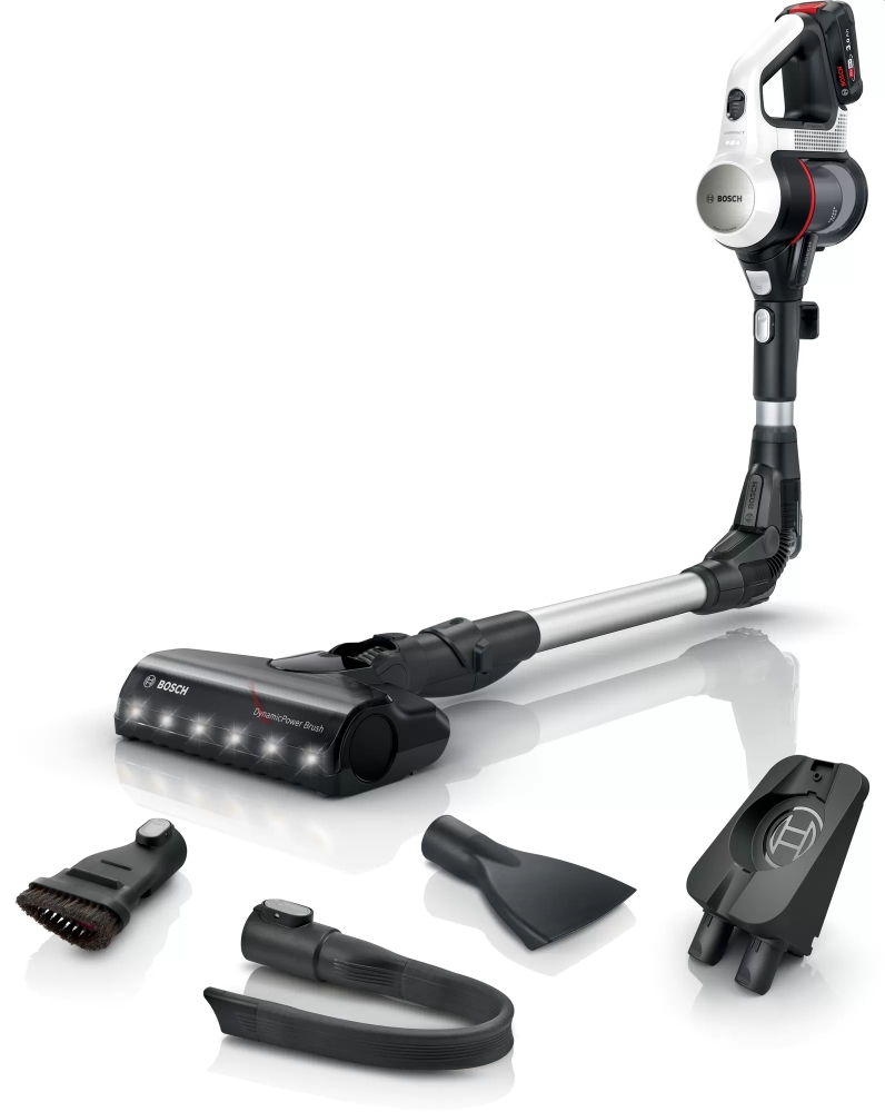 prahosmukachka-bosch-bbs711w-cordless-handstick-va-bosch-bbs711w