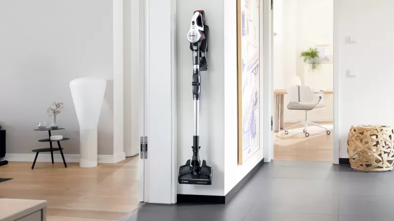prahosmukachka-bosch-bbs711w-cordless-handstick-va-bosch-bbs711w
