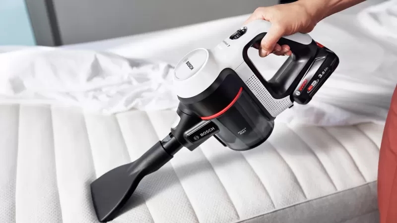 prahosmukachka-bosch-bbs711w-cordless-handstick-va-bosch-bbs711w