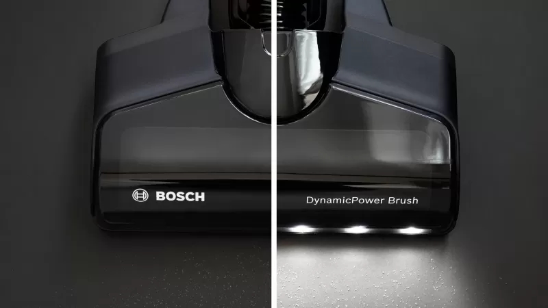 prahosmukachka-bosch-bbs711w-cordless-handstick-va-bosch-bbs711w