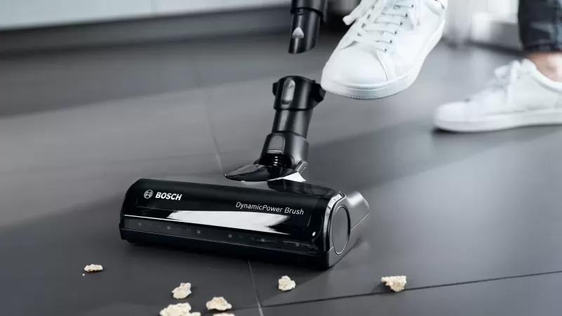 prahosmukachka-bosch-bbs711w-cordless-handstick-va-bosch-bbs711w