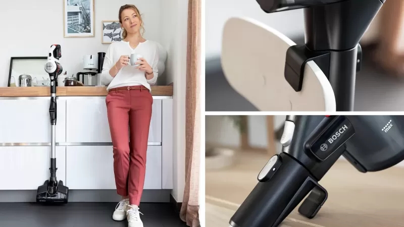 prahosmukachka-bosch-bbs711w-cordless-handstick-va-bosch-bbs711w