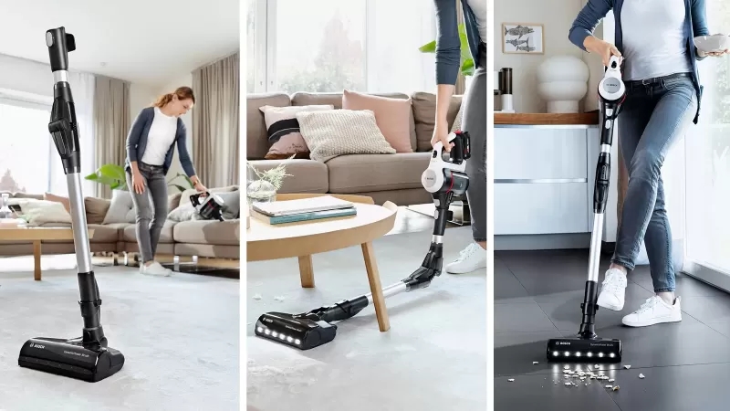 prahosmukachka-bosch-bbs711w-cordless-handstick-va-bosch-bbs711w