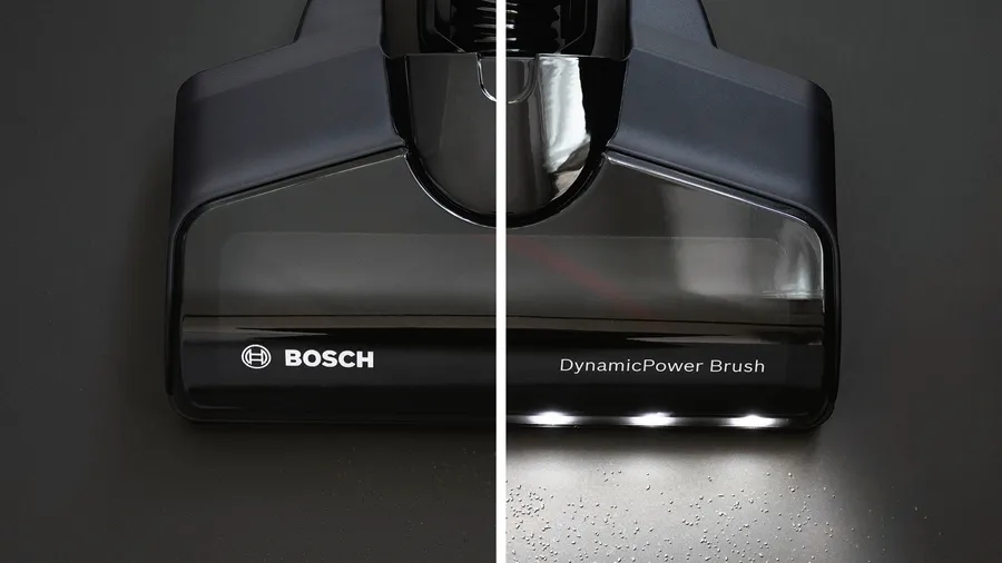 prahosmukachka-bosch-bbs712a-cordless-handstick-va-bosch-bbs712a