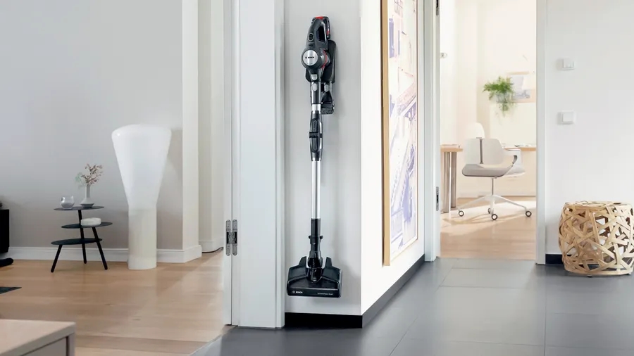 prahosmukachka-bosch-bbs712a-cordless-handstick-va-bosch-bbs712a